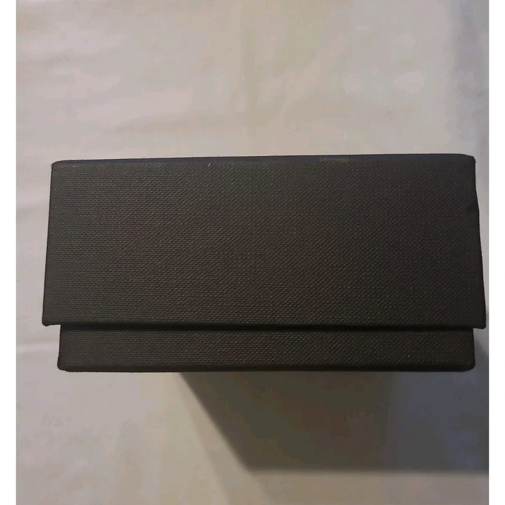 Dolce & Gabbana Empty‎ Gift Box 5x5x2